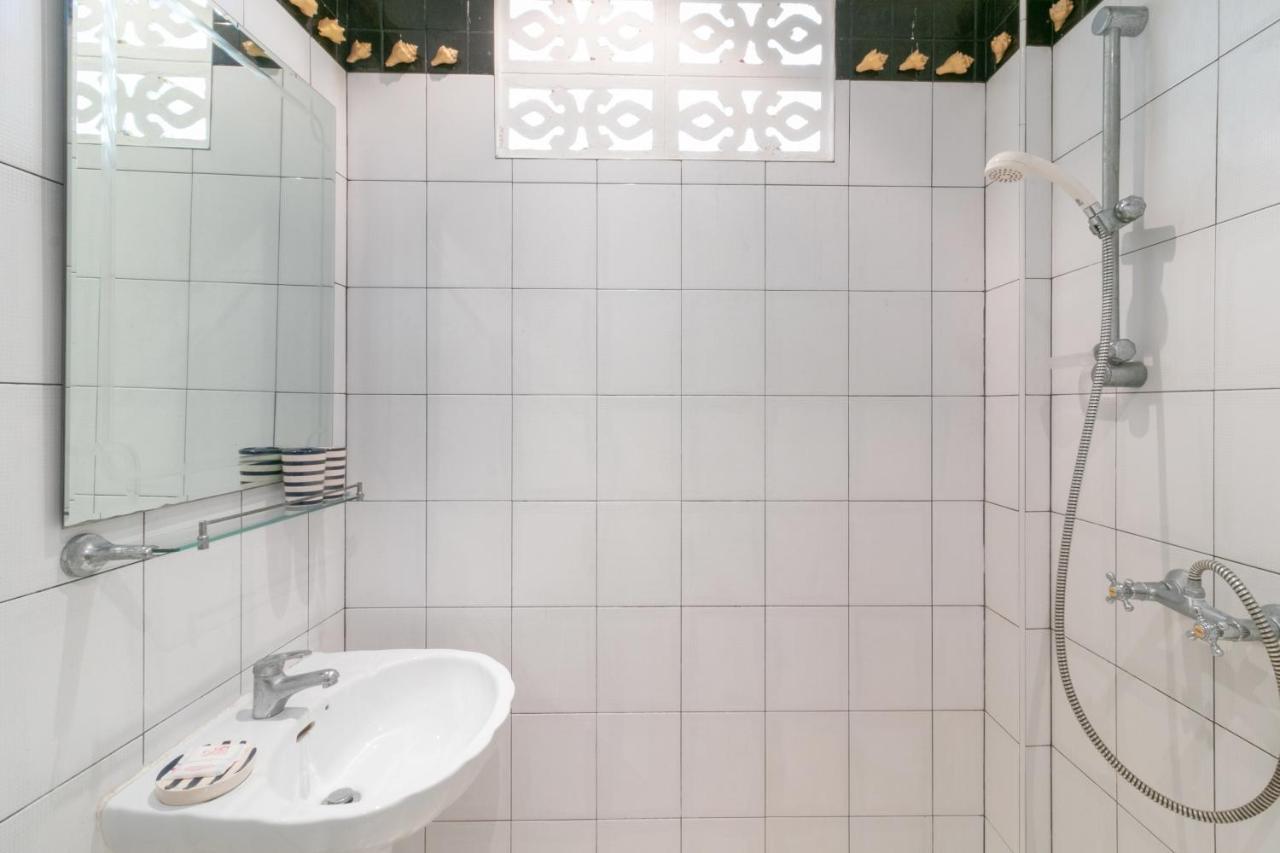 Chaiyo Resort Phuket Kültér fotó